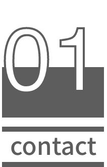 01