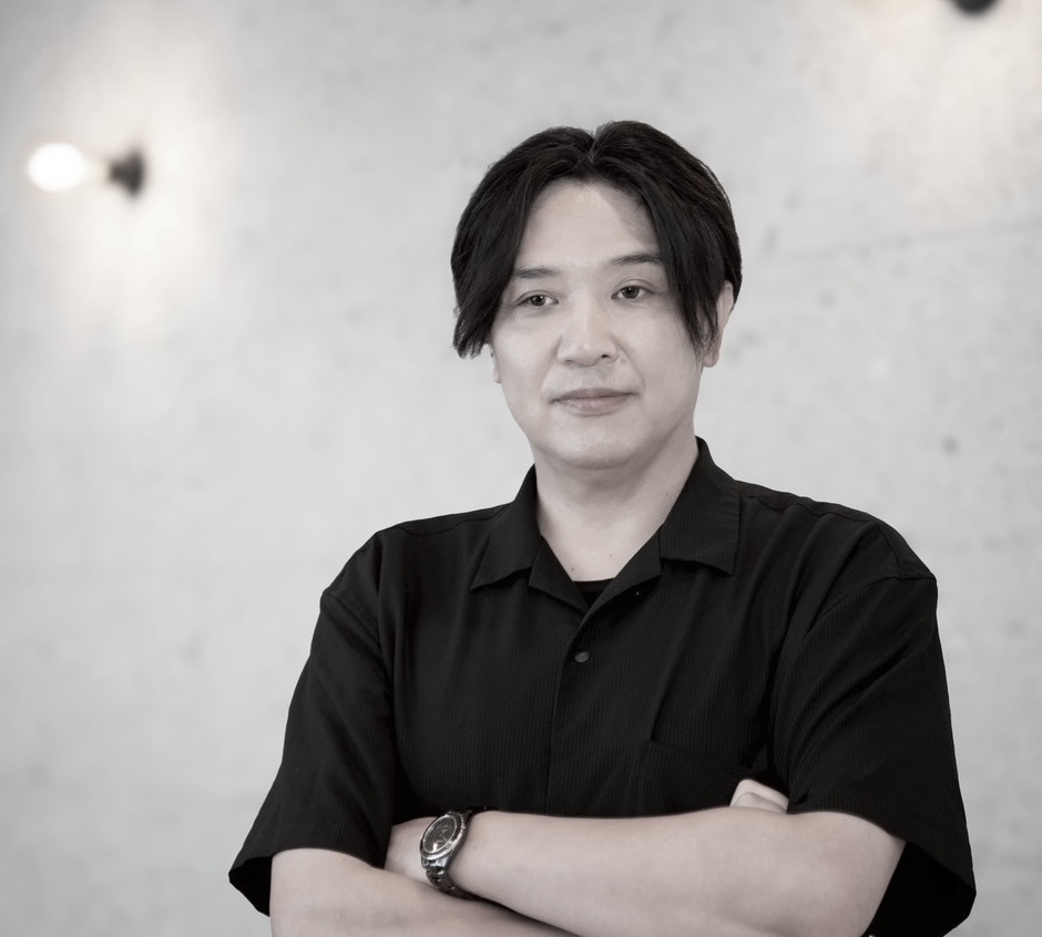 LINE_ALBUM_20250705_250708_5のコピー.jpg